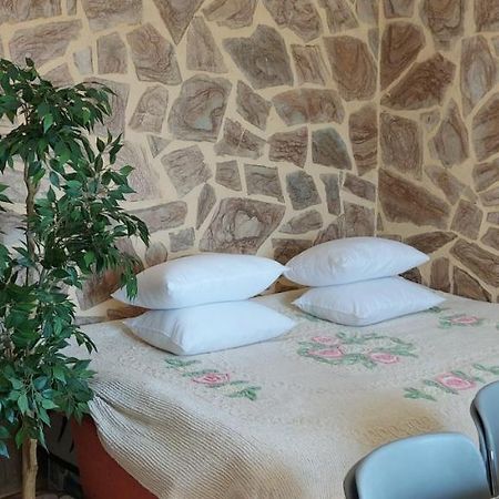 Shley House 2 Villa Artemida  Ngoại thất bức ảnh