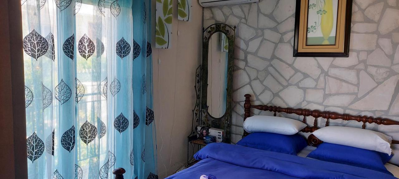 Shley House 2 Villa Artemida  Ngoại thất bức ảnh