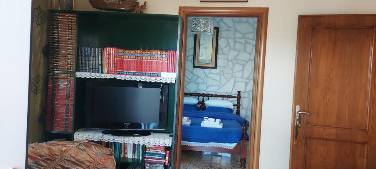 Shley House 2 Villa Artemida  Ngoại thất bức ảnh